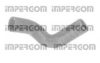 ORIGINAL IMPERIUM 16136 Radiator Hose